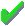 yes